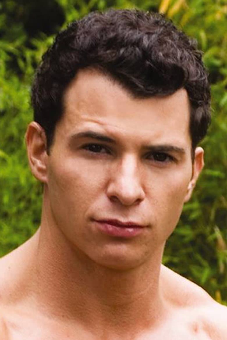 Tony DaVinci