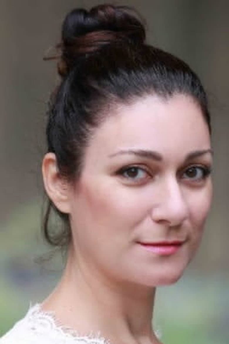 Marianna La Notte