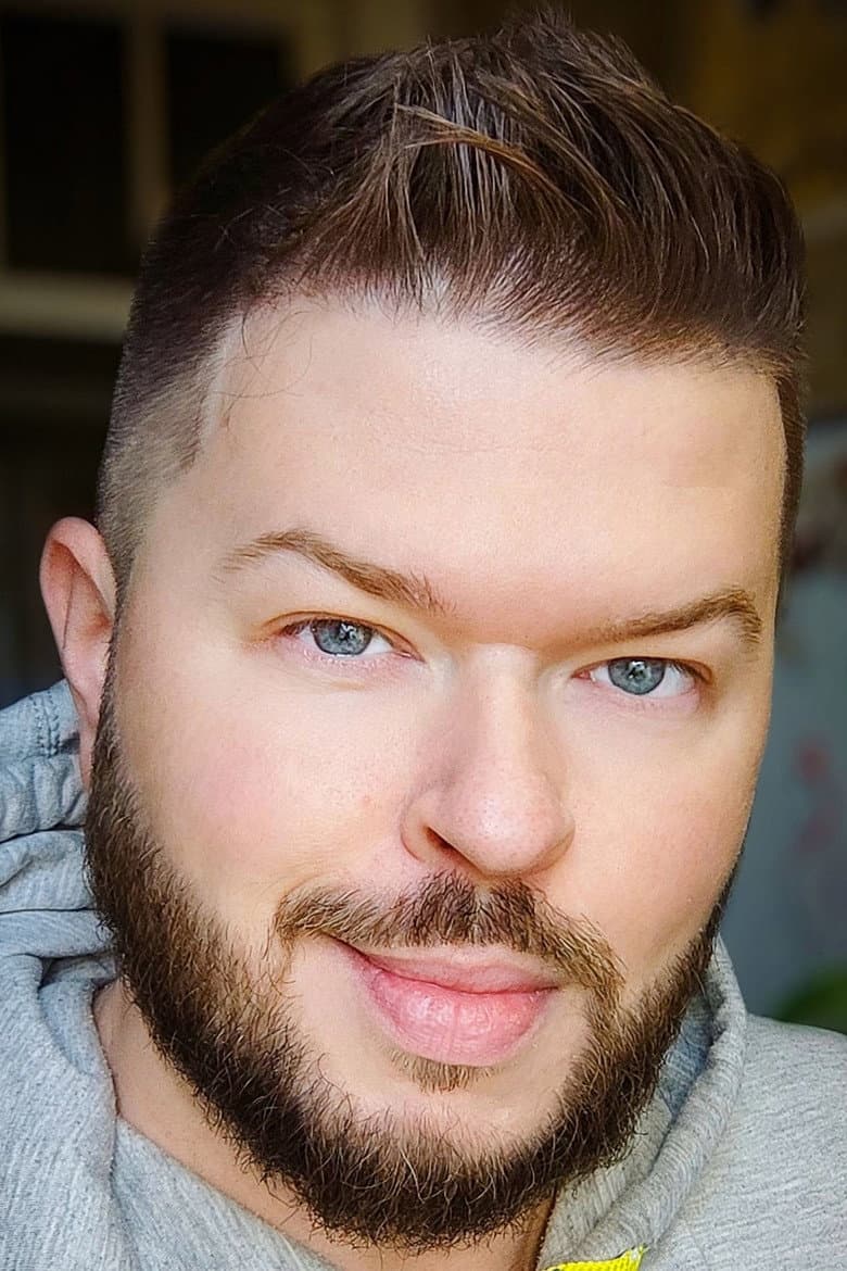 Oleksandr Pohrebniak