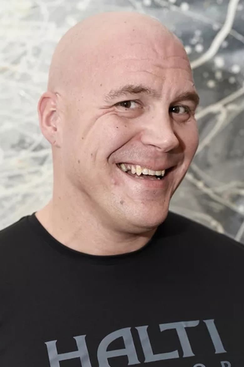 Renne Korppila