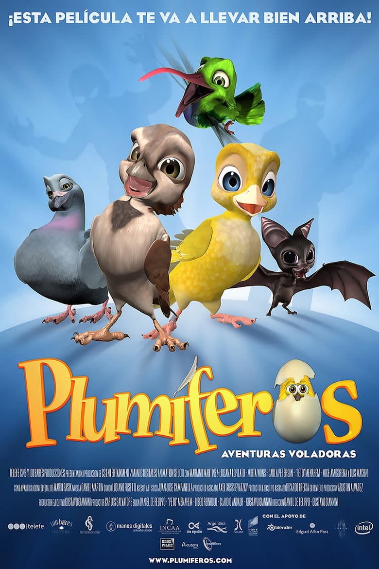 movie-thumb