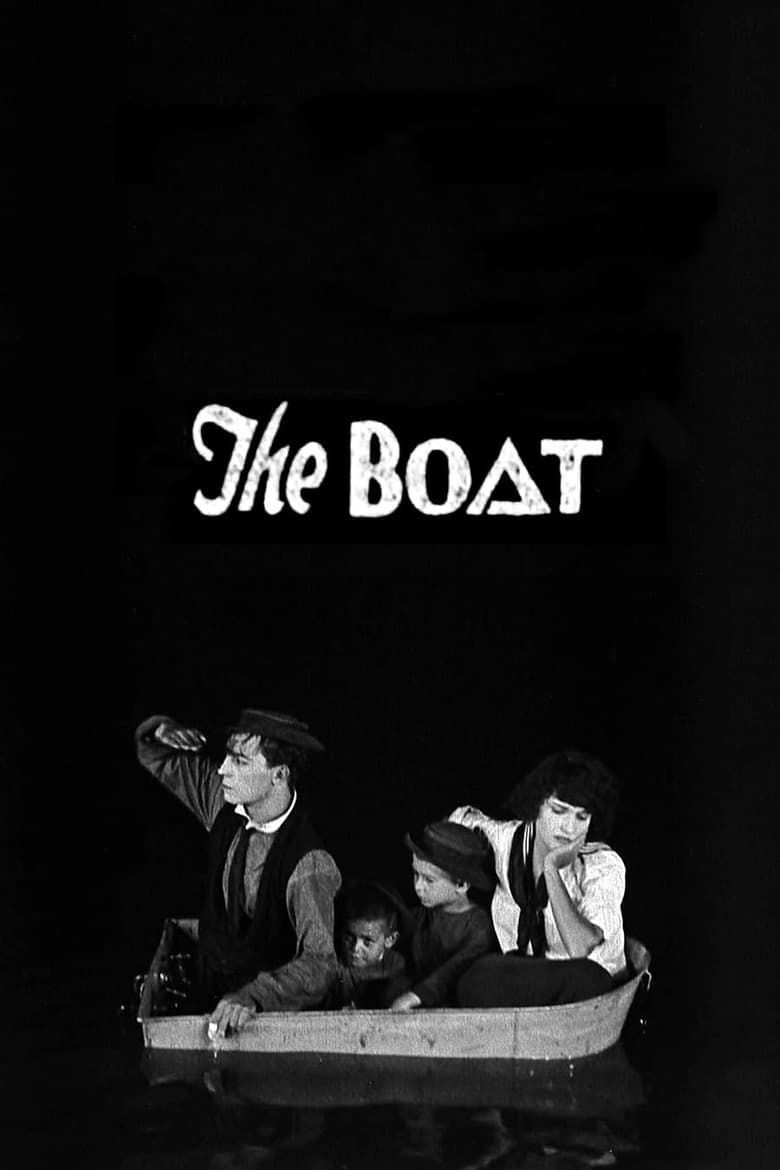 movie-thumb