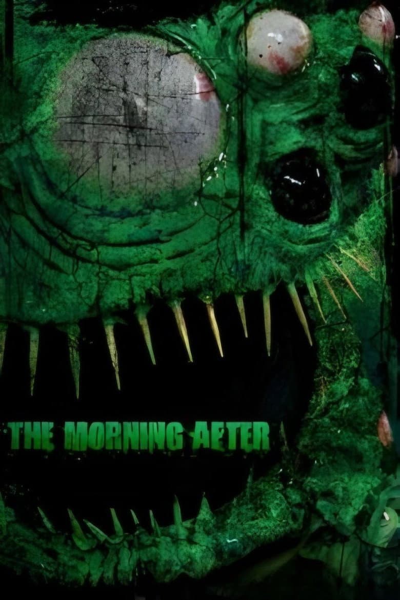 movie-thumb