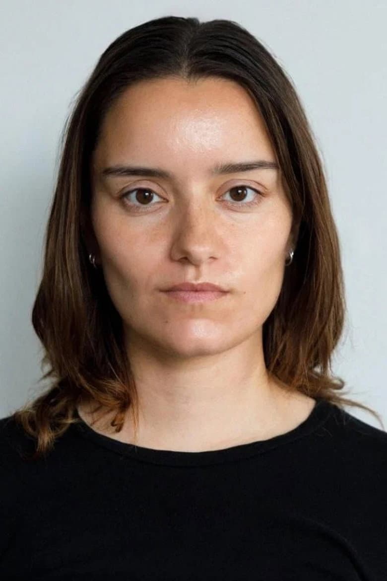 Clara Shahrazad