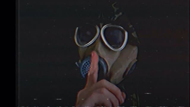 Don’t Peek