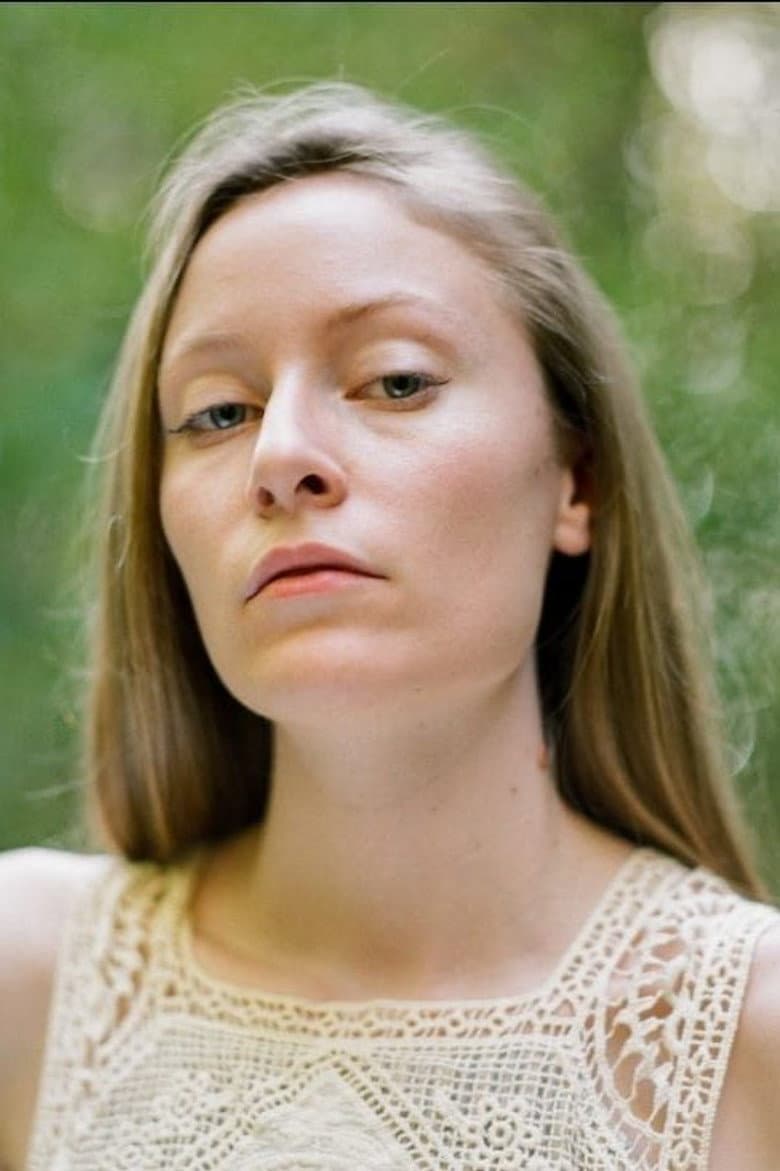 Lucia Knecht