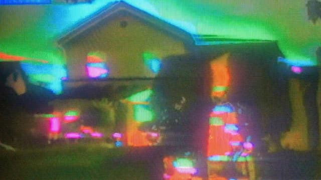 HOUSES