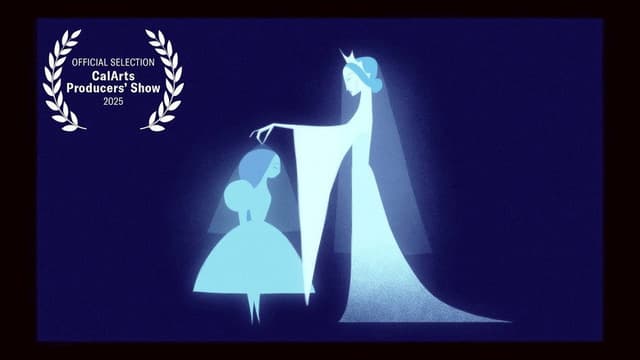 Giselle