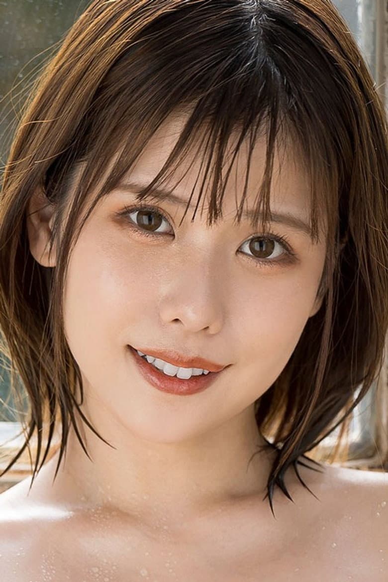 Suzu Aikawa