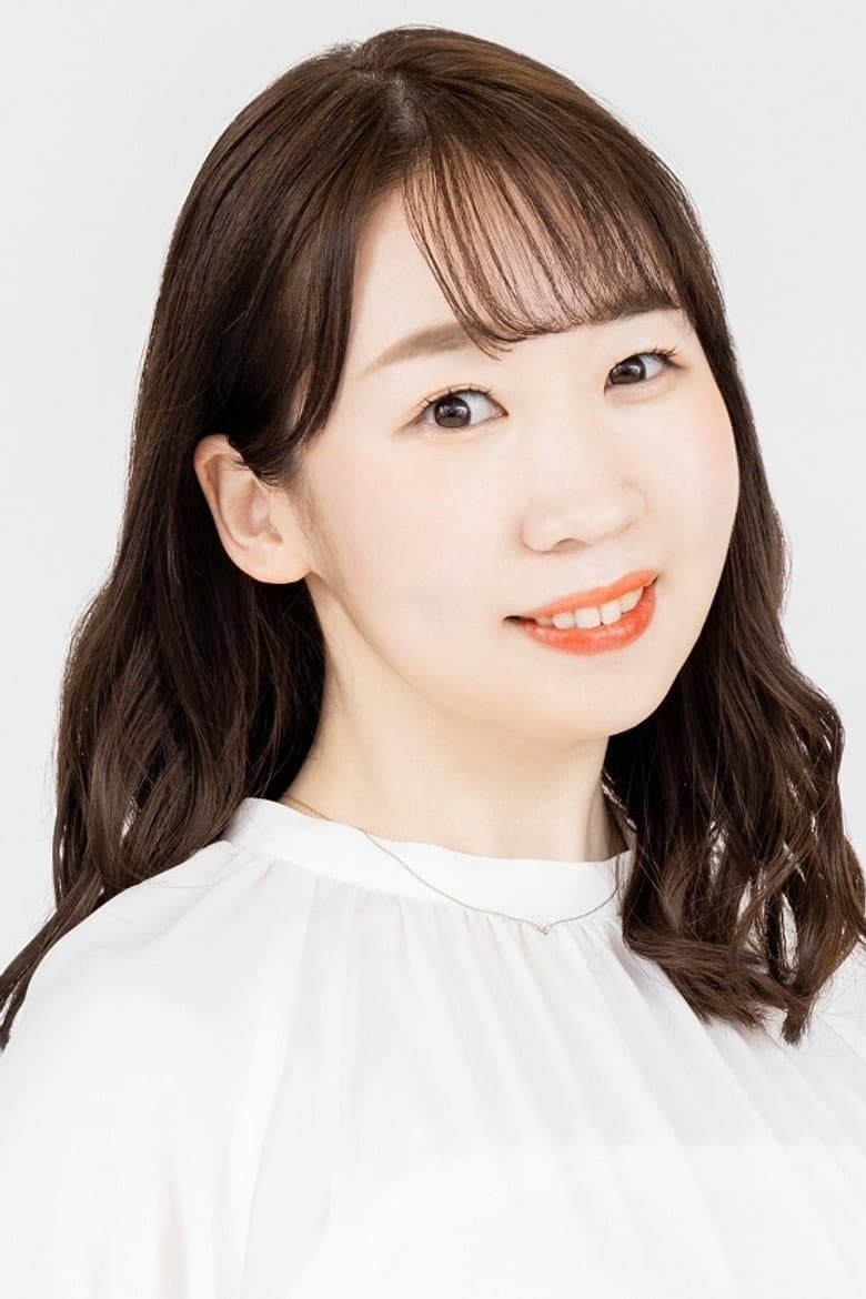 Mikoi Sasaki
