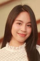 Mali Buppa Janlakorn