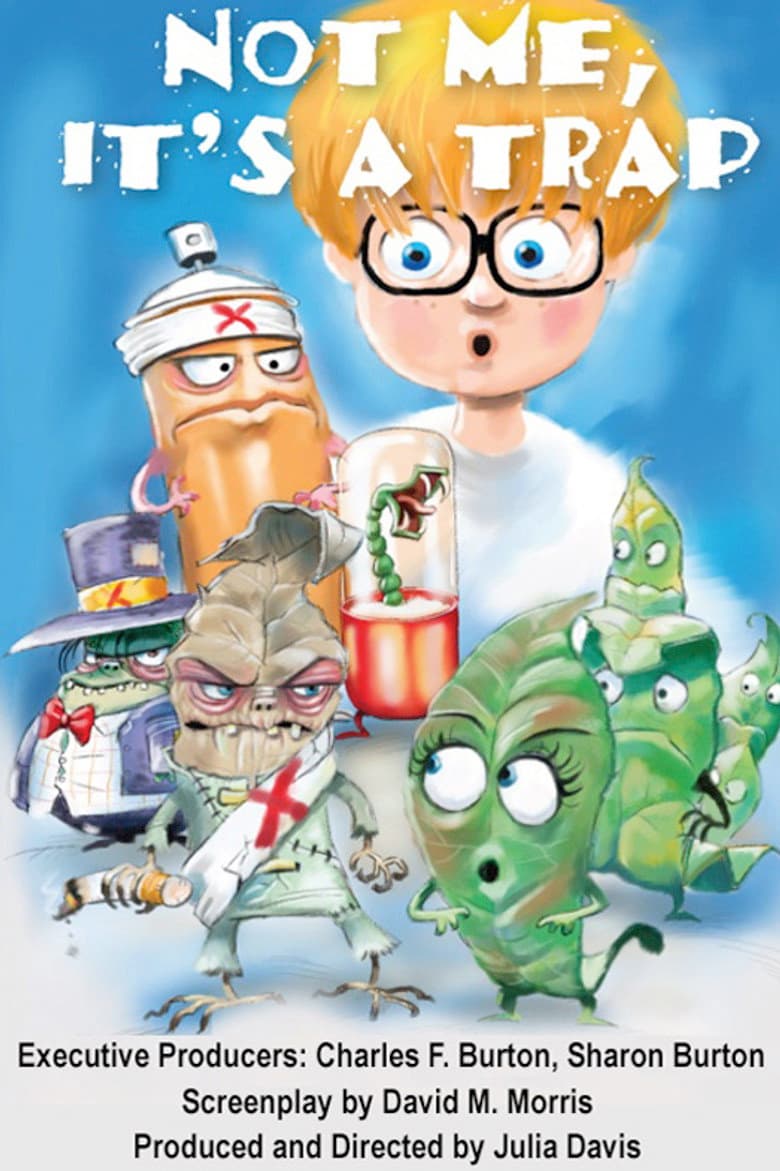 movie-thumb