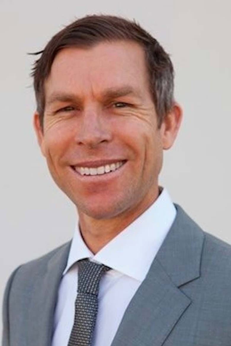 Chet Thomas
