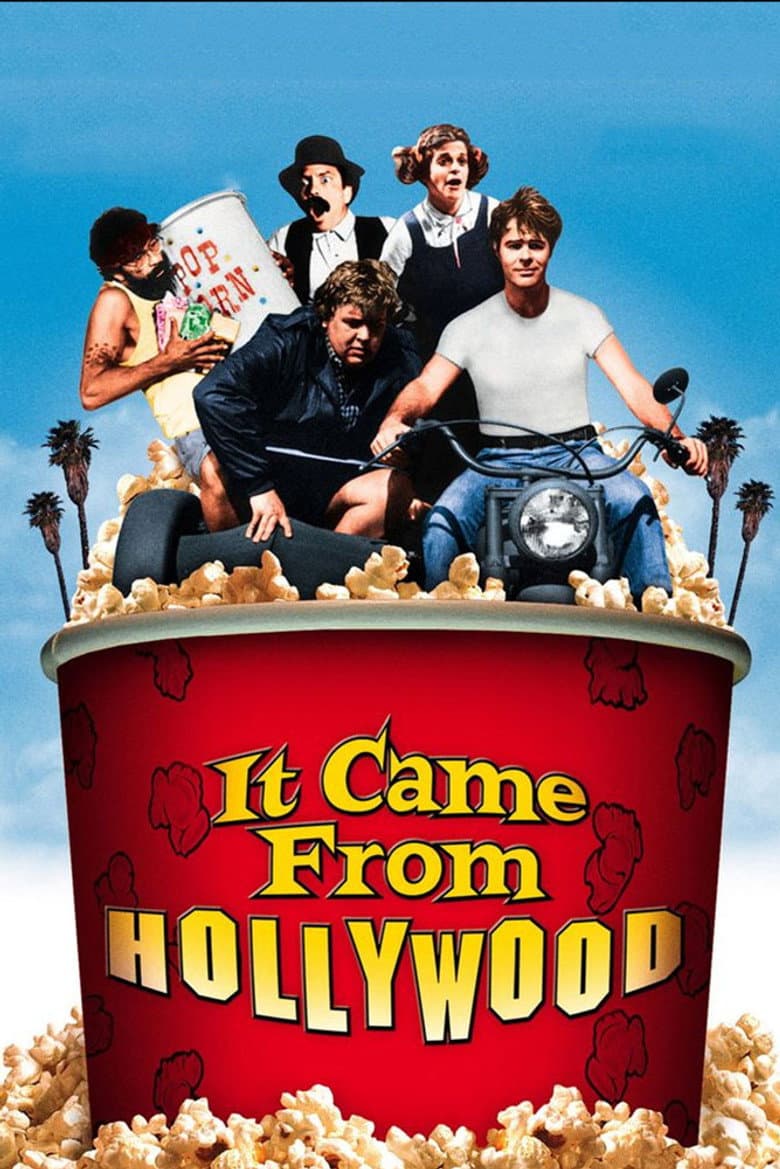 movie-thumb