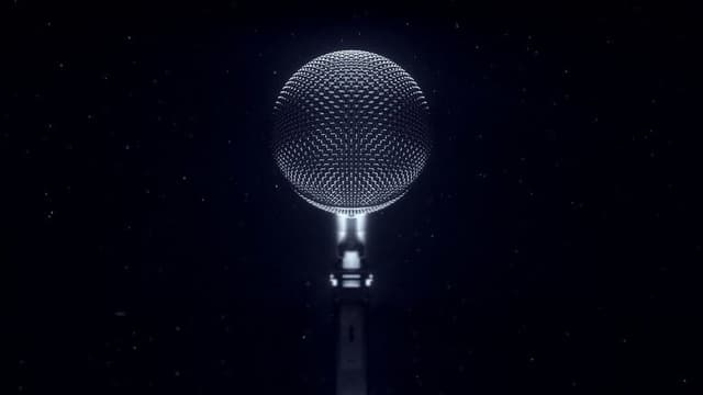 This Is Stand-Up