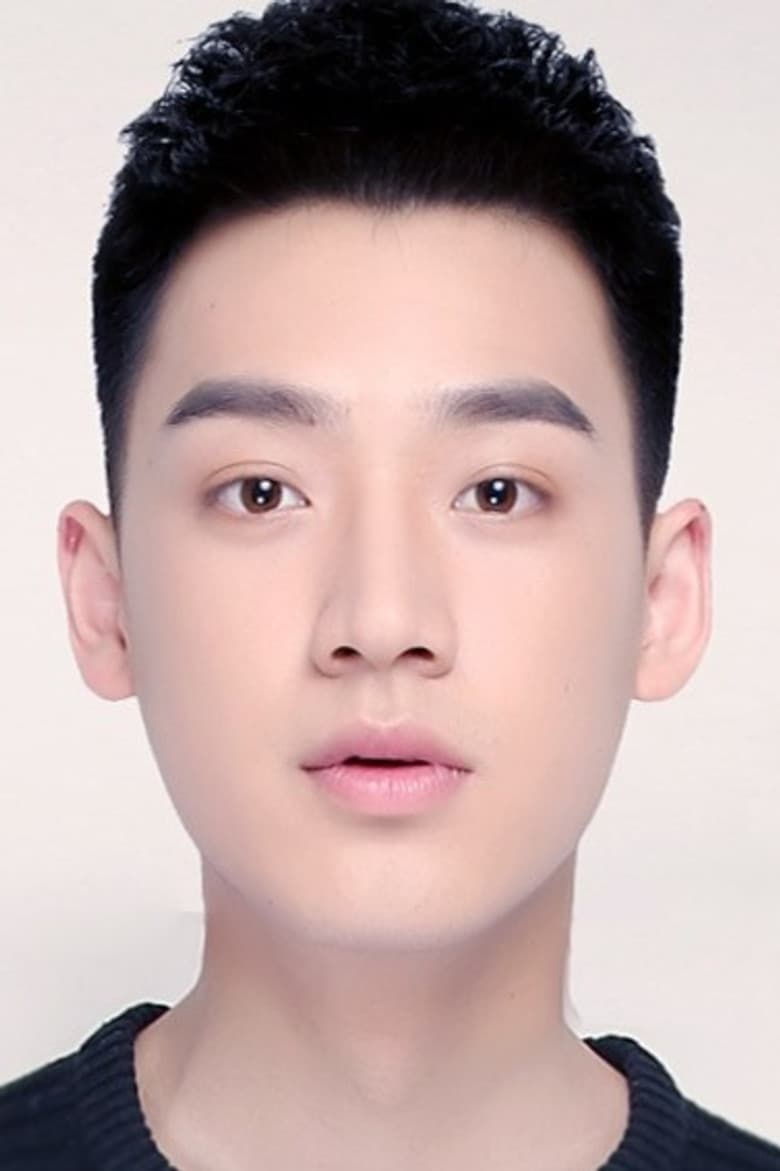 Han Jingcheng
