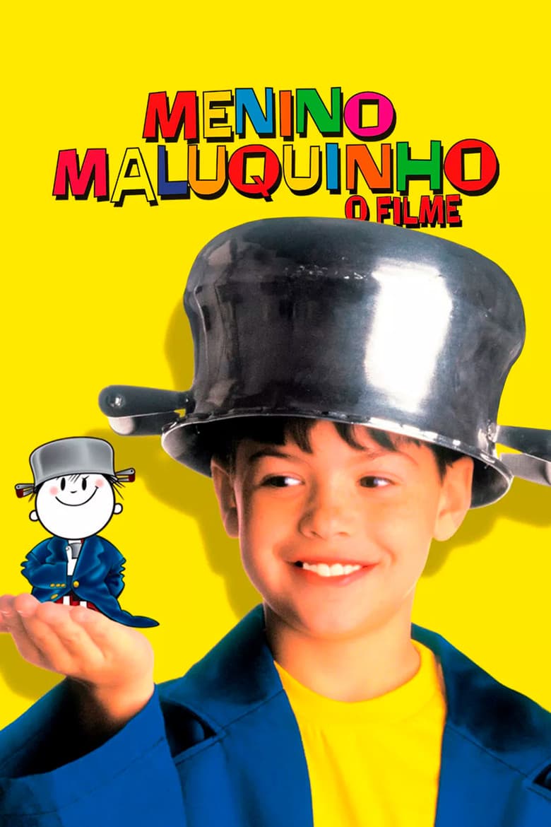 movie-thumb