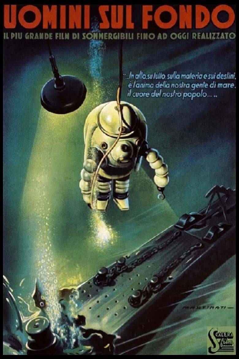 movie-thumb