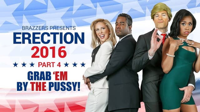 ZZ Erection 2016