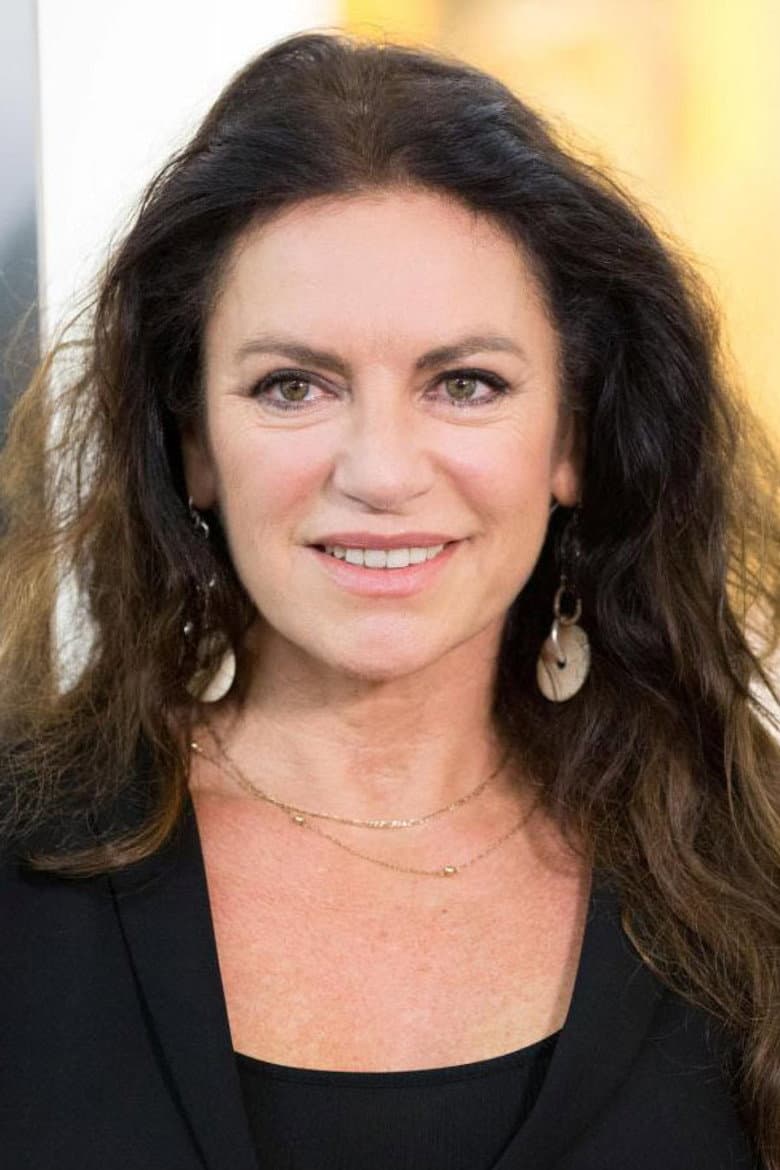 Christine Neubauer