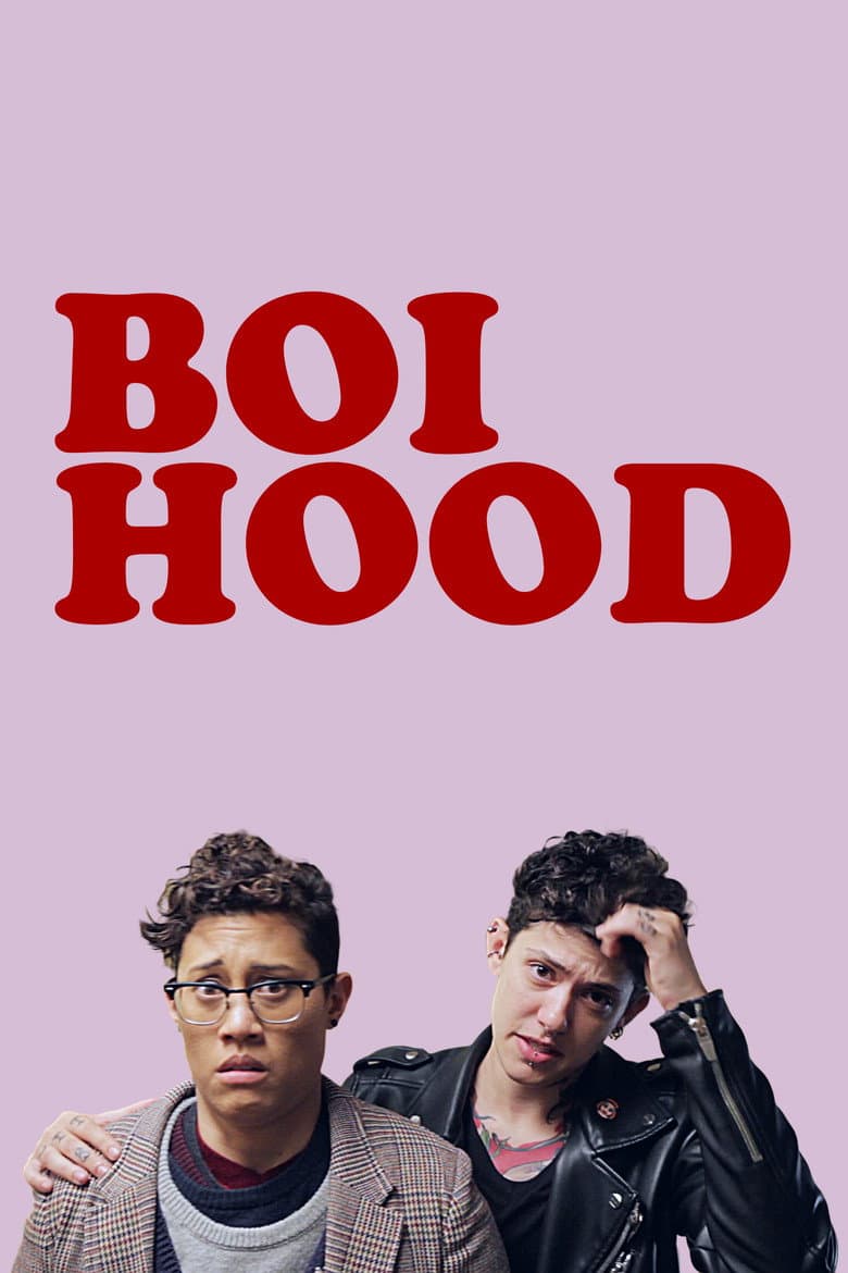 movie-thumb