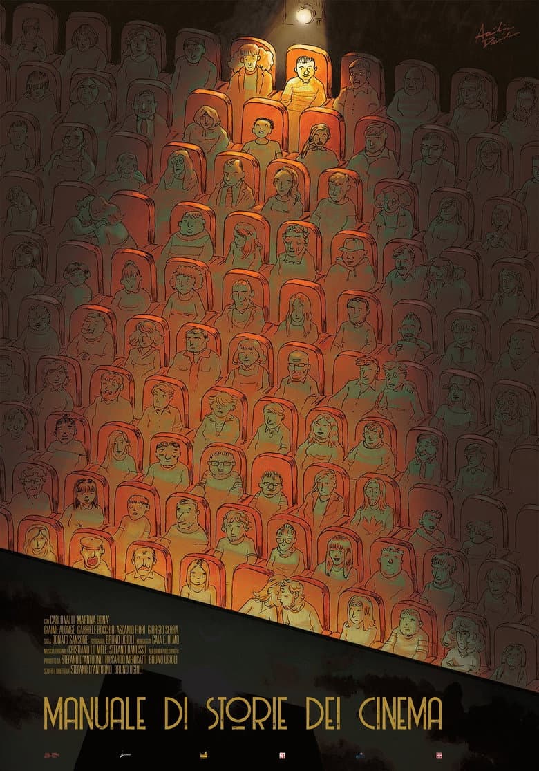 movie-thumb