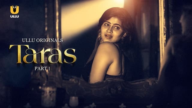 Taras