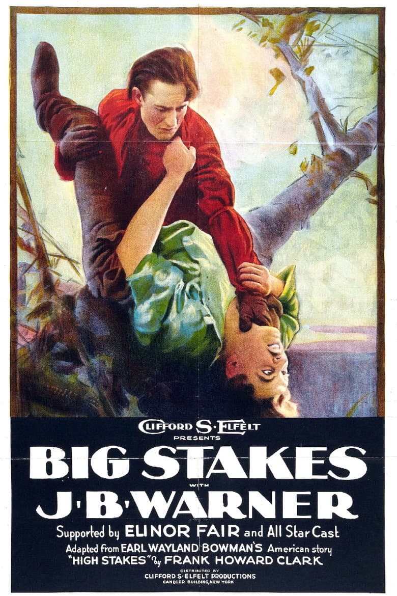 movie-thumb