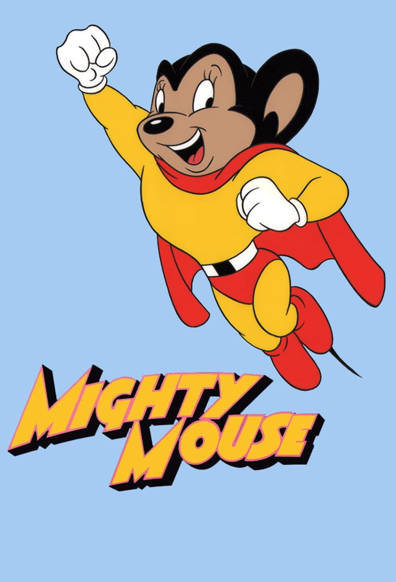 movie-thumb
