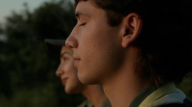 Martín García