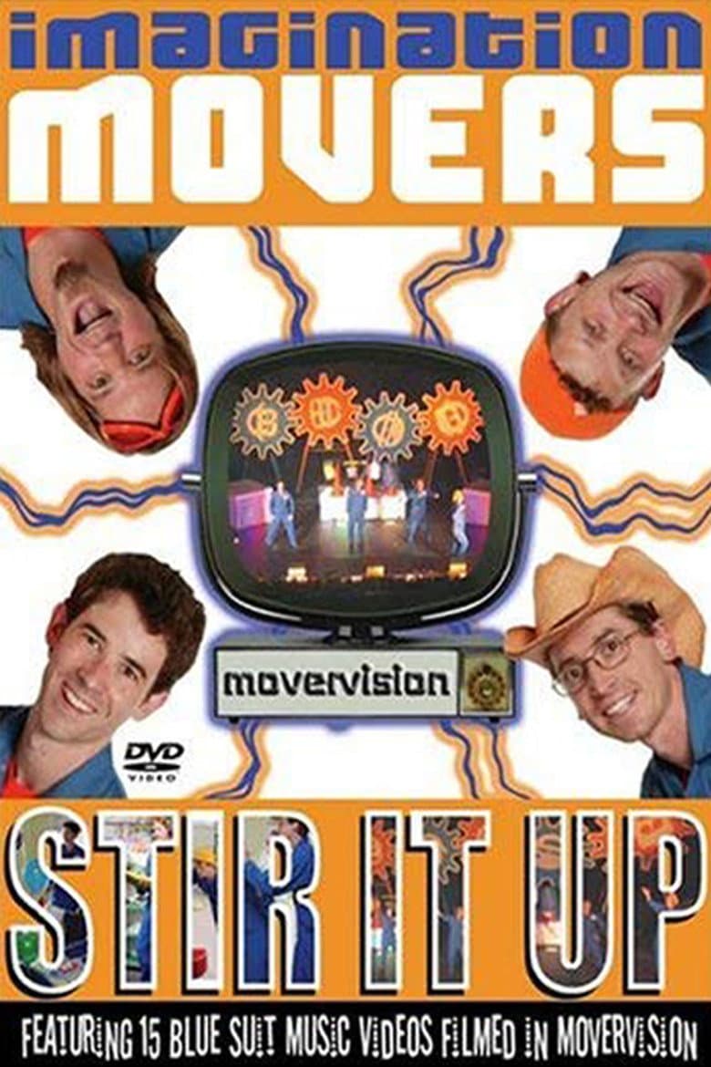 movie-thumb