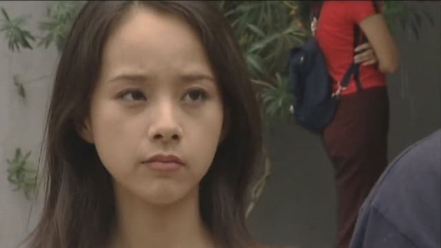 表演系的故事
