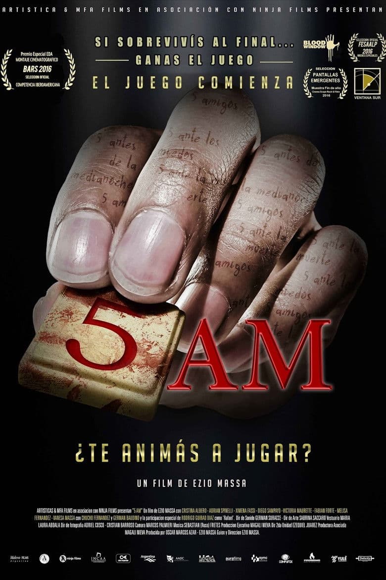 movie-thumb