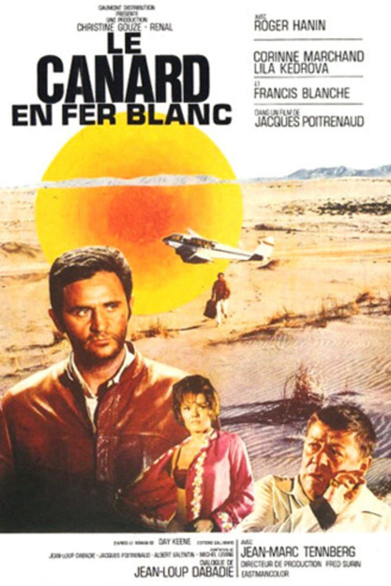 movie-thumb