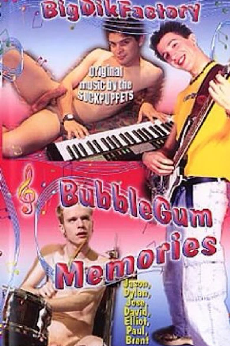 movie-thumb
