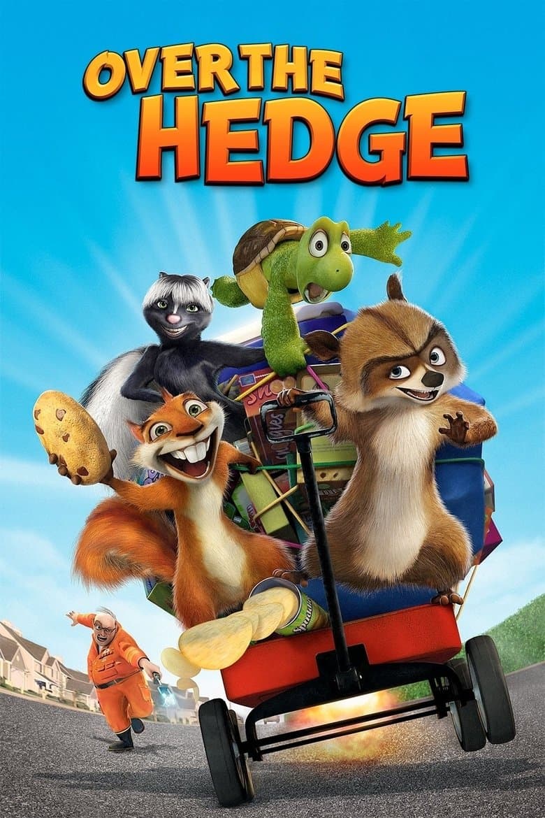 movie-thumb