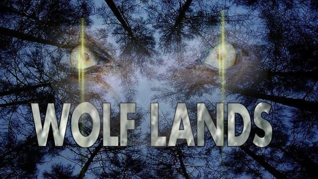 Wolf Lands