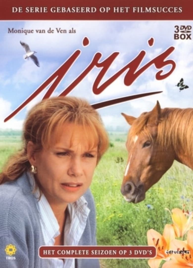 movie-thumb