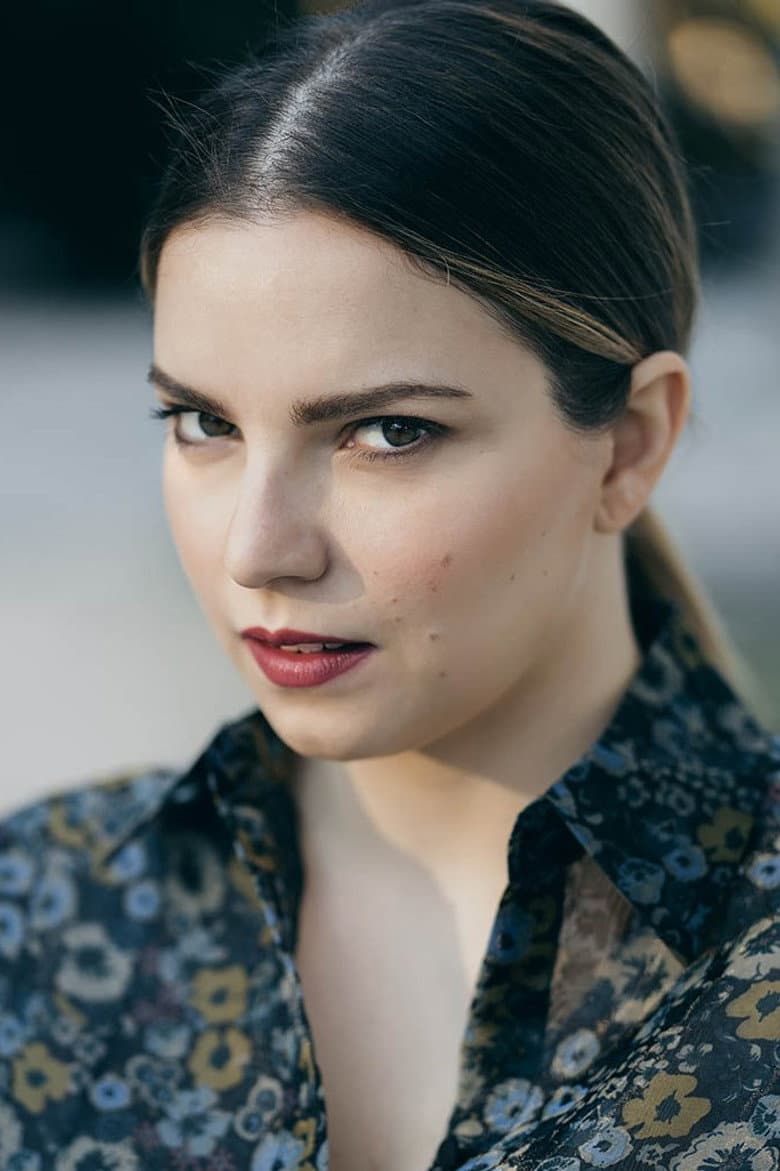Marika Costabile