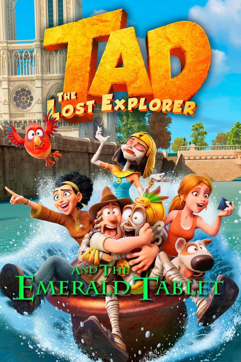 movie-thumb