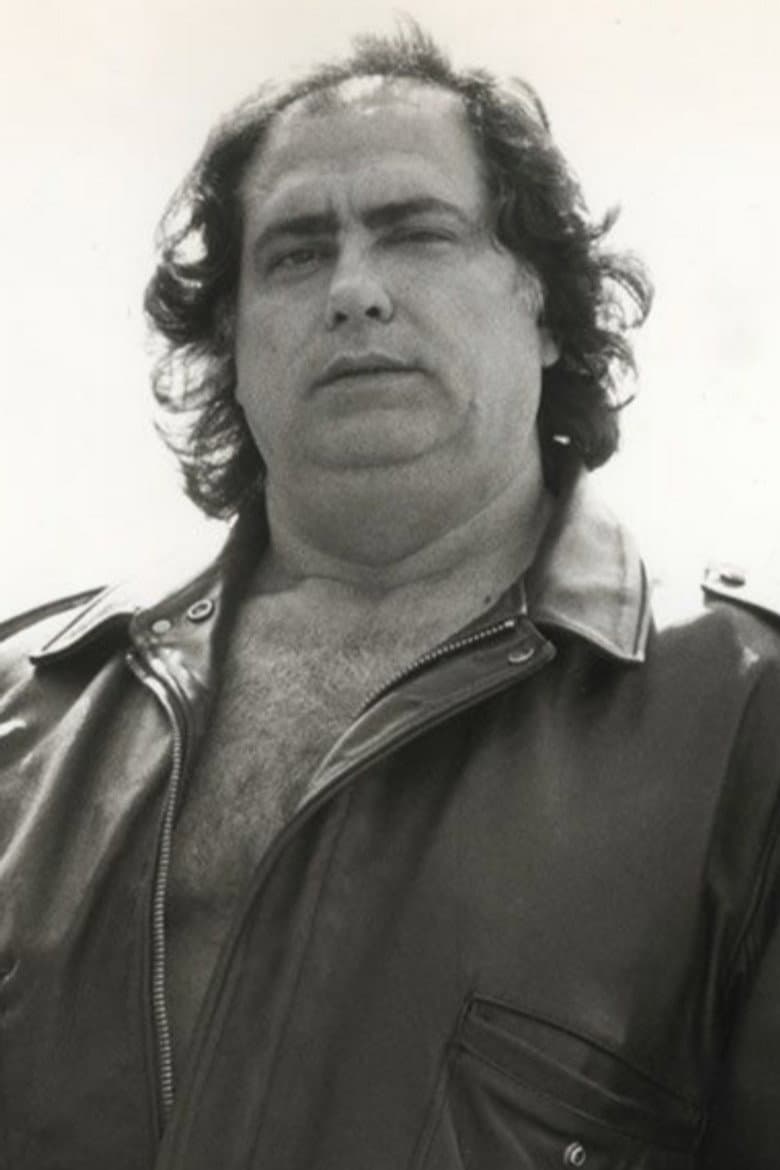 Luigi Tondinelli