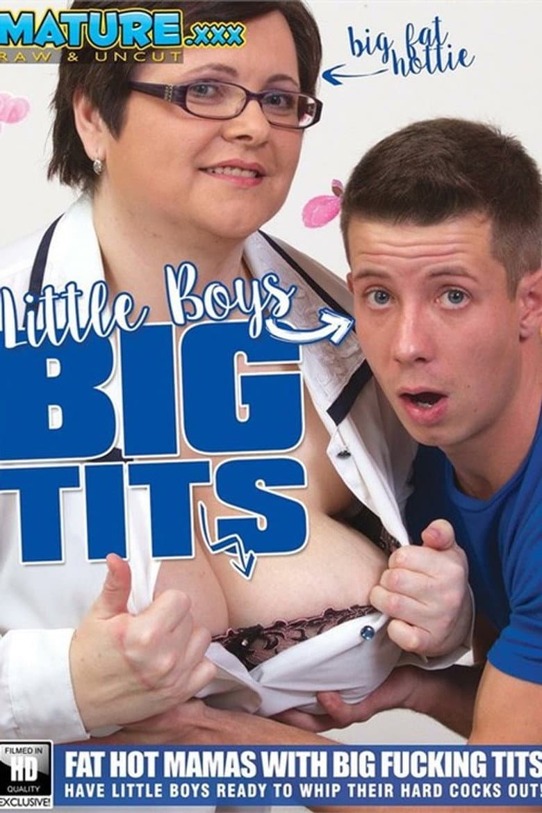 movie-thumb