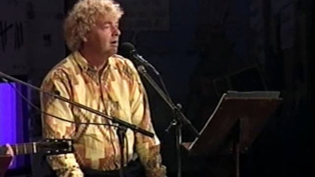 Shu-bi-dua: Unplugged