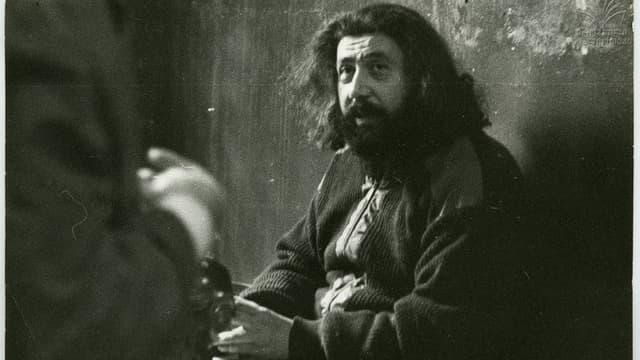 Duru