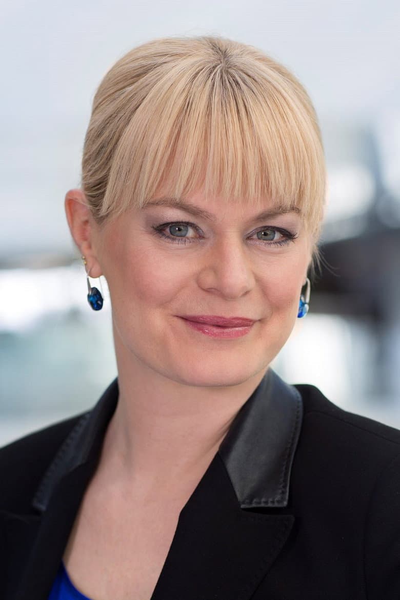 Anne Vig