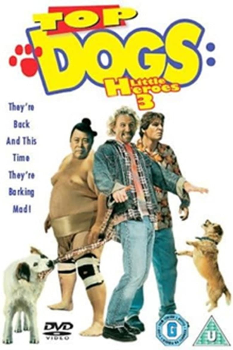 movie-thumb