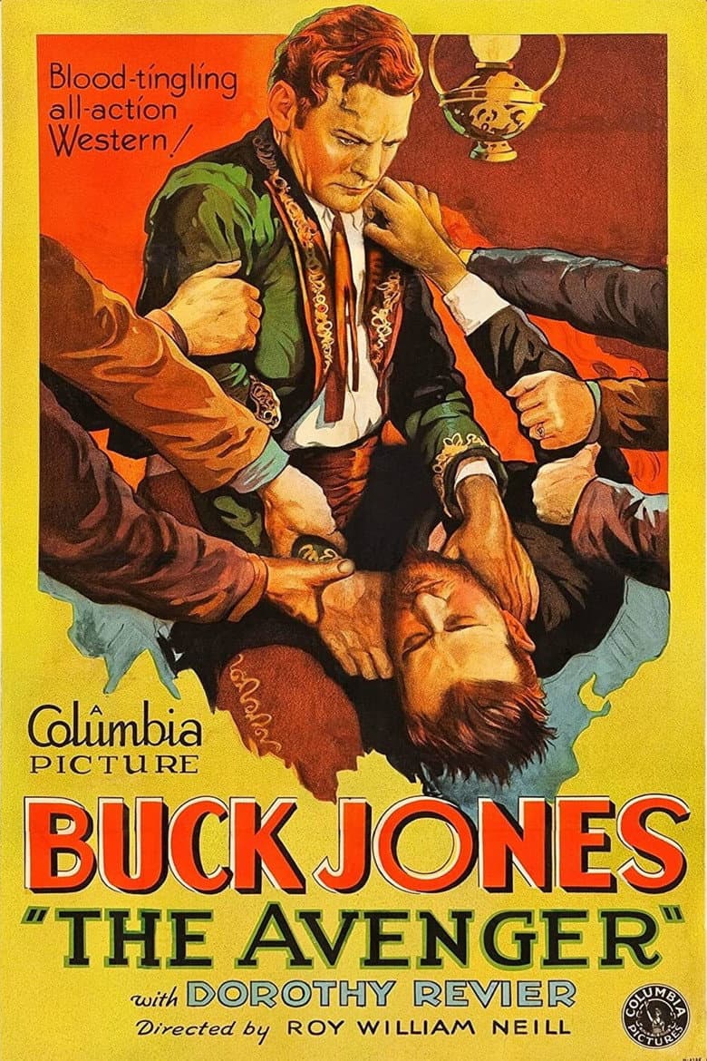 movie-thumb