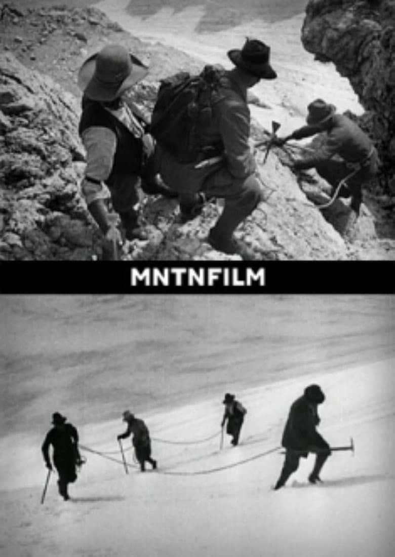 movie-thumb
