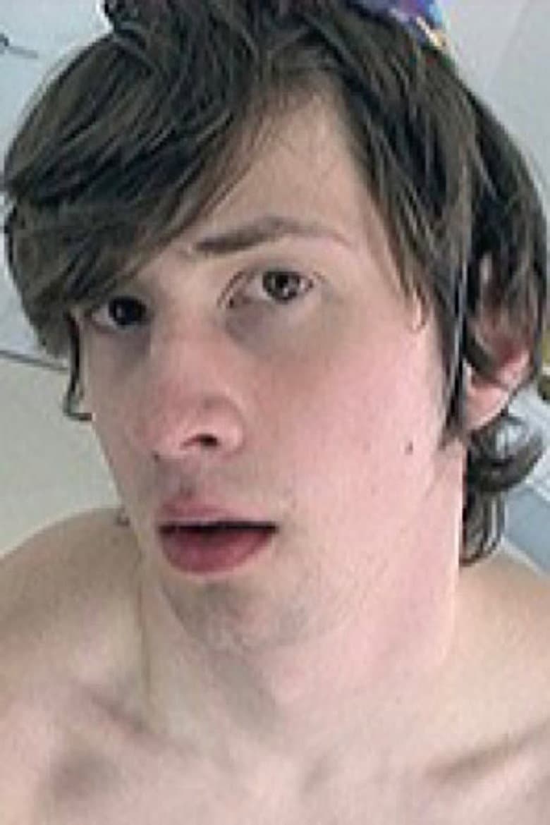 Victor