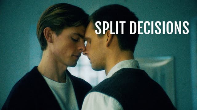 Split Decisions